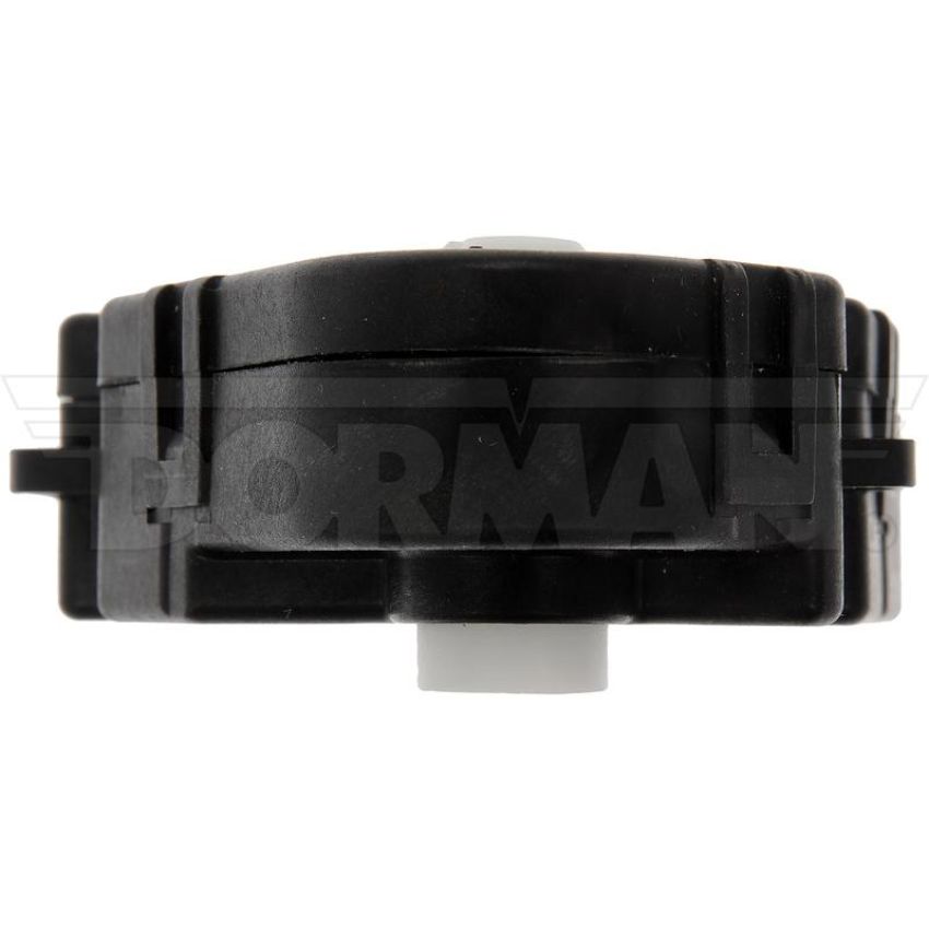 DORMAN 604-111 HVAC Air Door Actuator