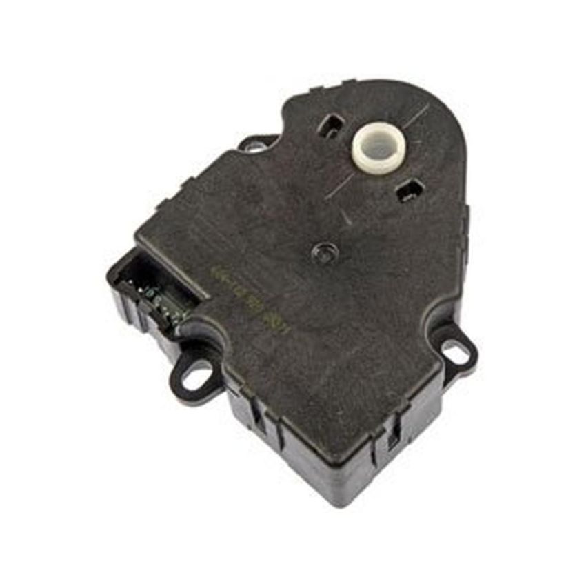 DORMAN 604-112 HVAC Air Door Actuator