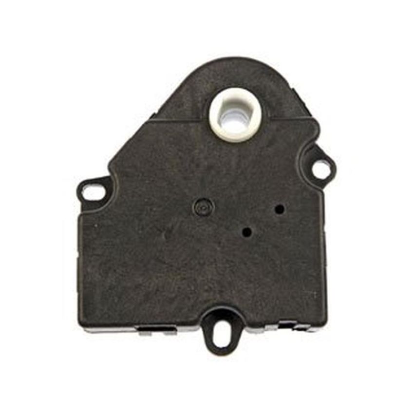 DORMAN 604-112 HVAC Air Door Actuator