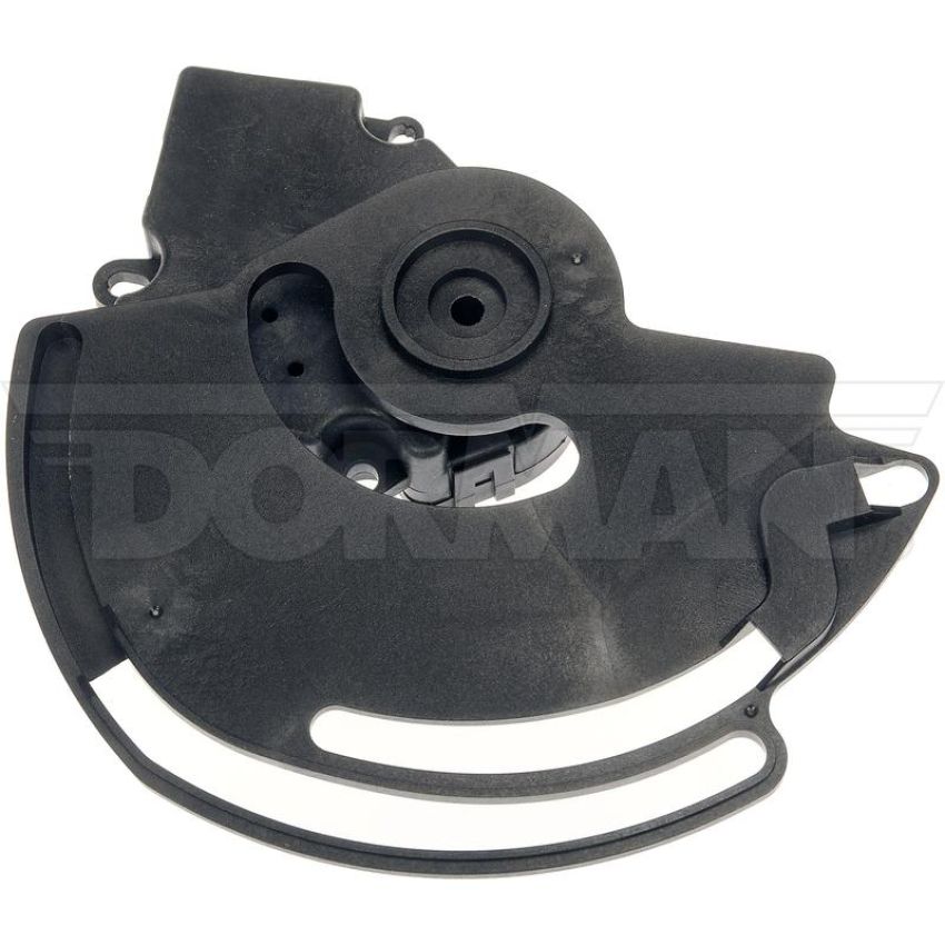 DORMAN 604-113 HVAC Air Door Actuator - Mode
