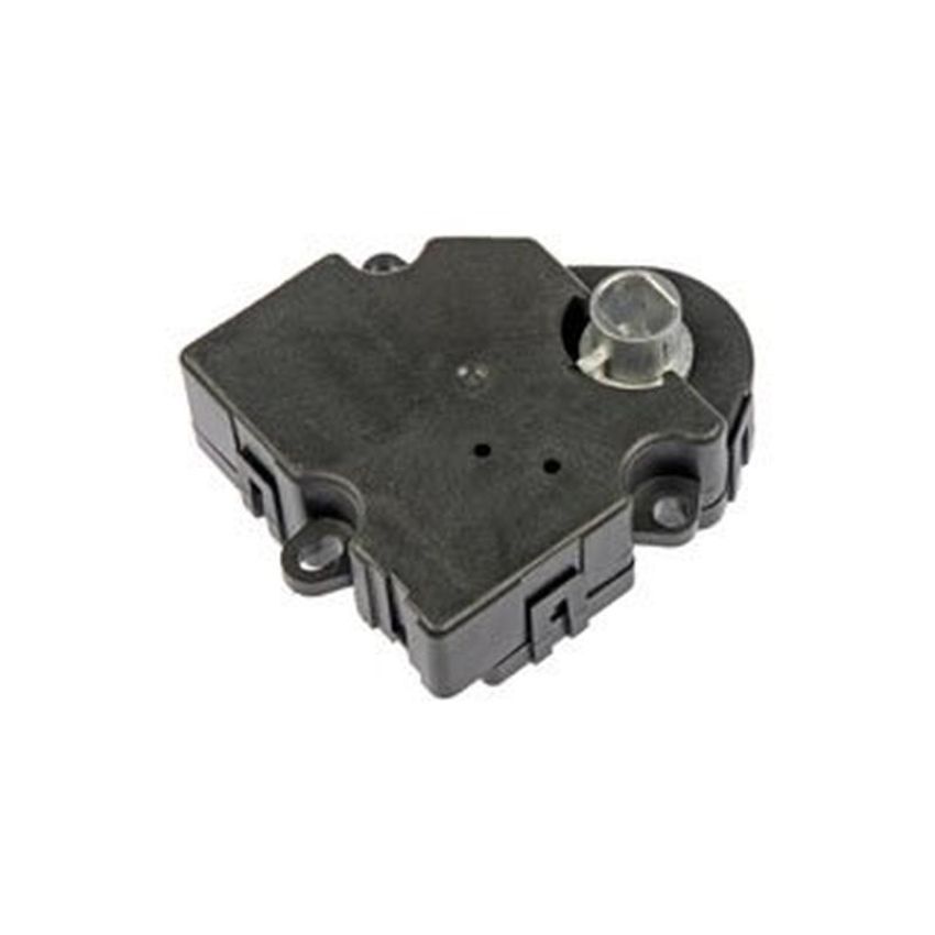DORMAN 604-115 HVAC Air Door Actuator
