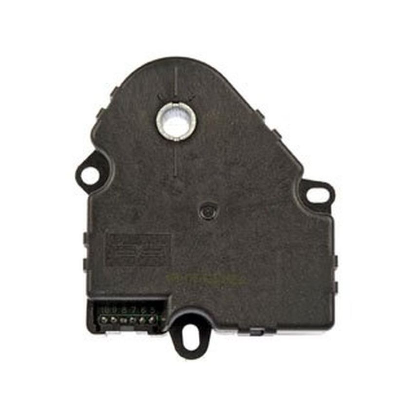 DORMAN 604-115 HVAC Air Door Actuator