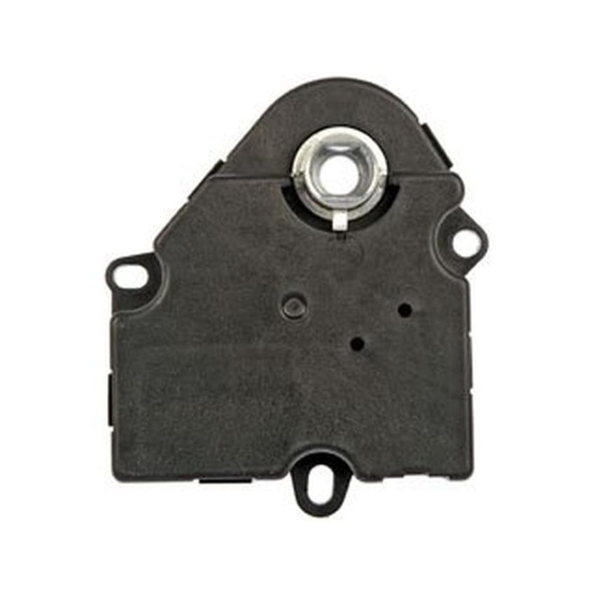 DORMAN 604-115 HVAC Air Door Actuator