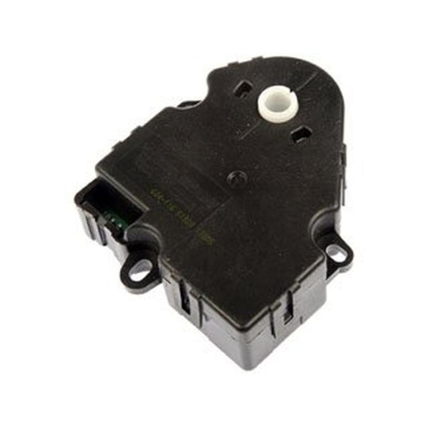 DORMAN 604-116 HVAC Air Door Actuator