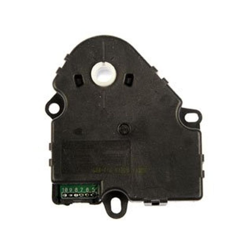 DORMAN 604-116 HVAC Air Door Actuator