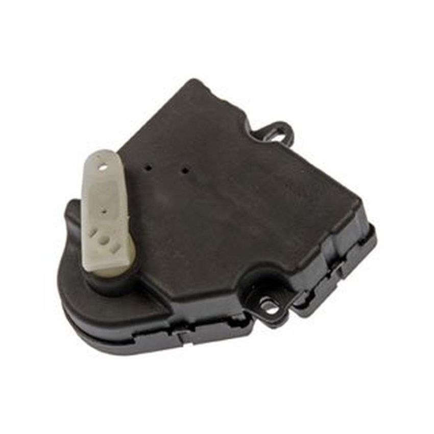 DORMAN 604-117 HVAC Air Door Actuator