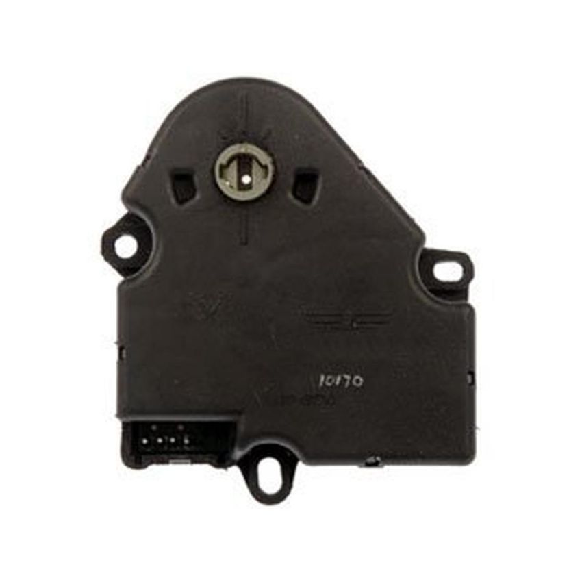 DORMAN 604-117 HVAC Air Door Actuator