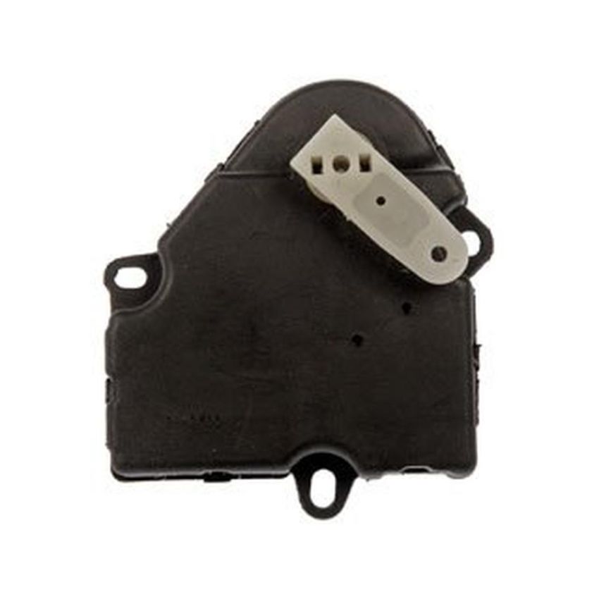 DORMAN 604-117 HVAC Air Door Actuator