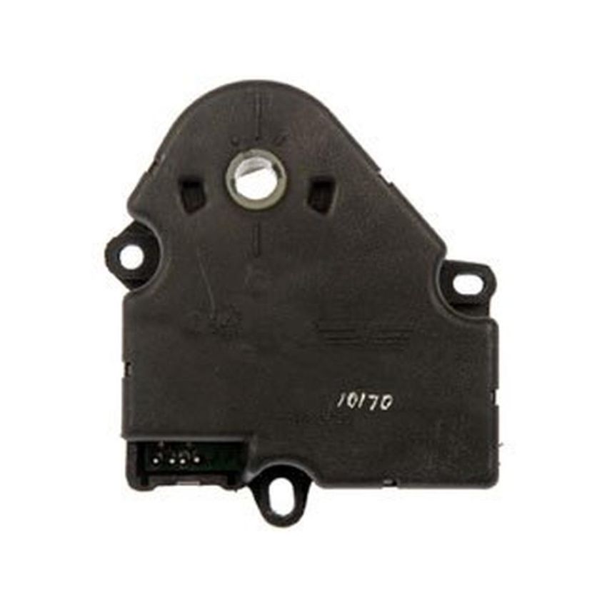 DORMAN 604-118 HVAC Air Door Actuator