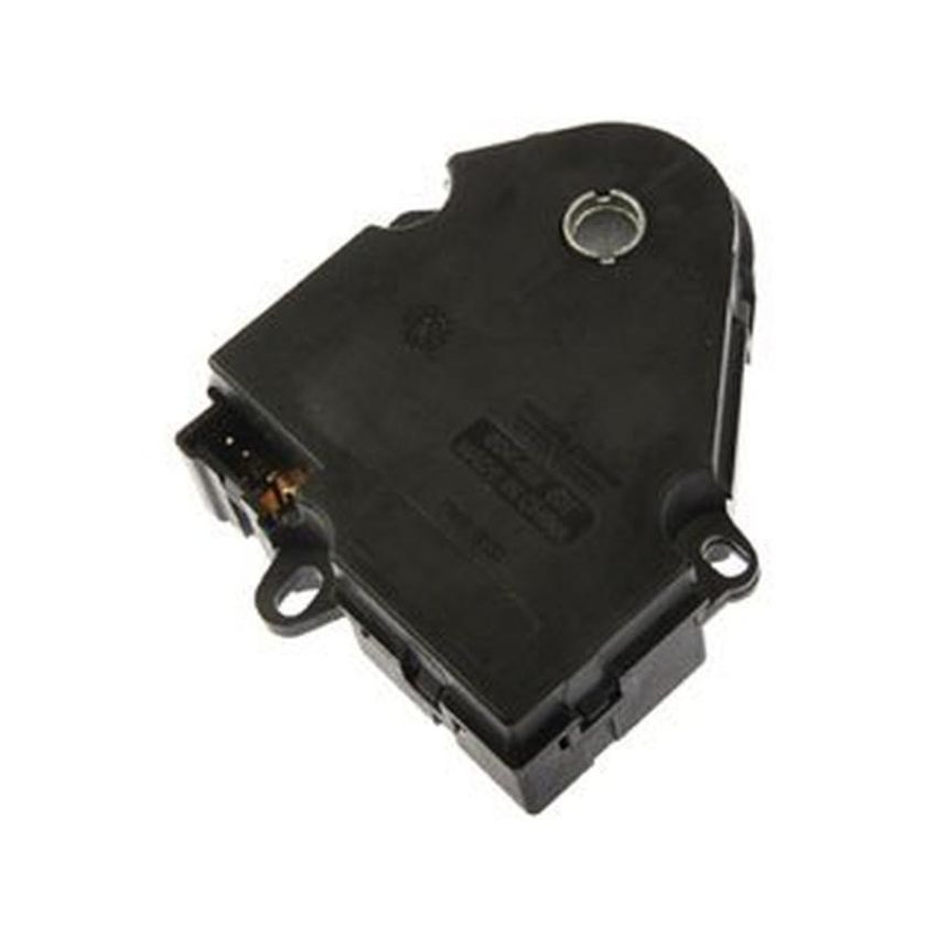 DORMAN 604-119 HVAC Air Door Actuator