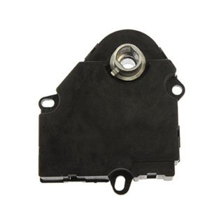 DORMAN 604-119 HVAC Air Door Actuator