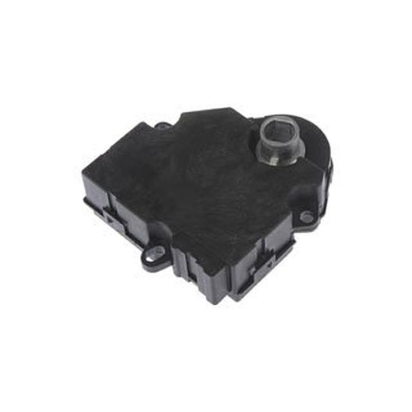DORMAN 604-120 HVAC Air Door Actuator
