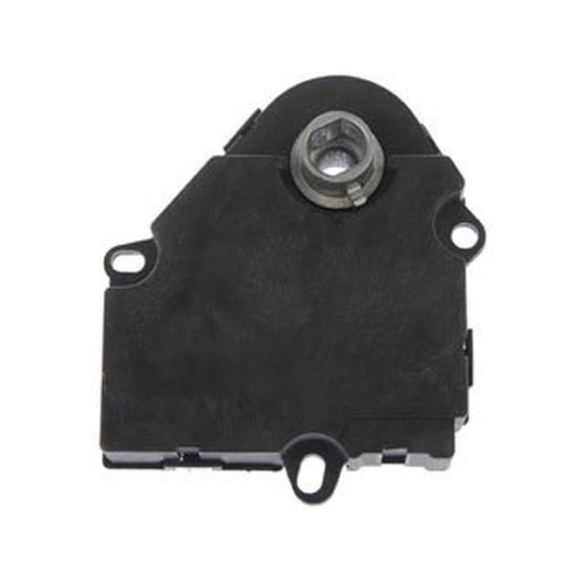 DORMAN 604-120 HVAC Air Door Actuator