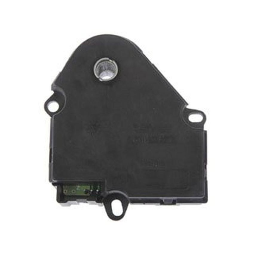 DORMAN 604-120 HVAC Air Door Actuator