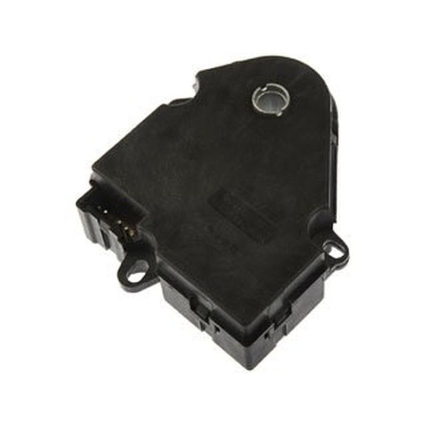 DORMAN 604-121 HVAC Air Door Actuator
