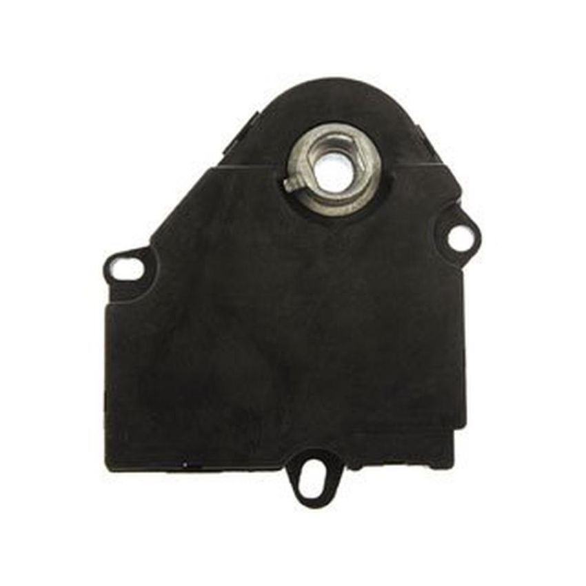 DORMAN 604-121 HVAC Air Door Actuator