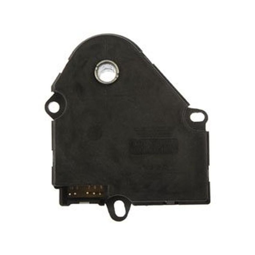 DORMAN 604-121 HVAC Air Door Actuator