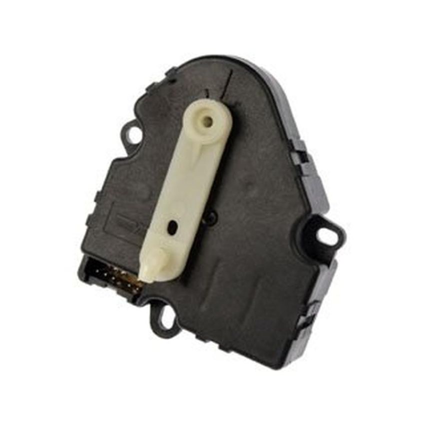 DORMAN 604-123 HVAC Air Door Actuator