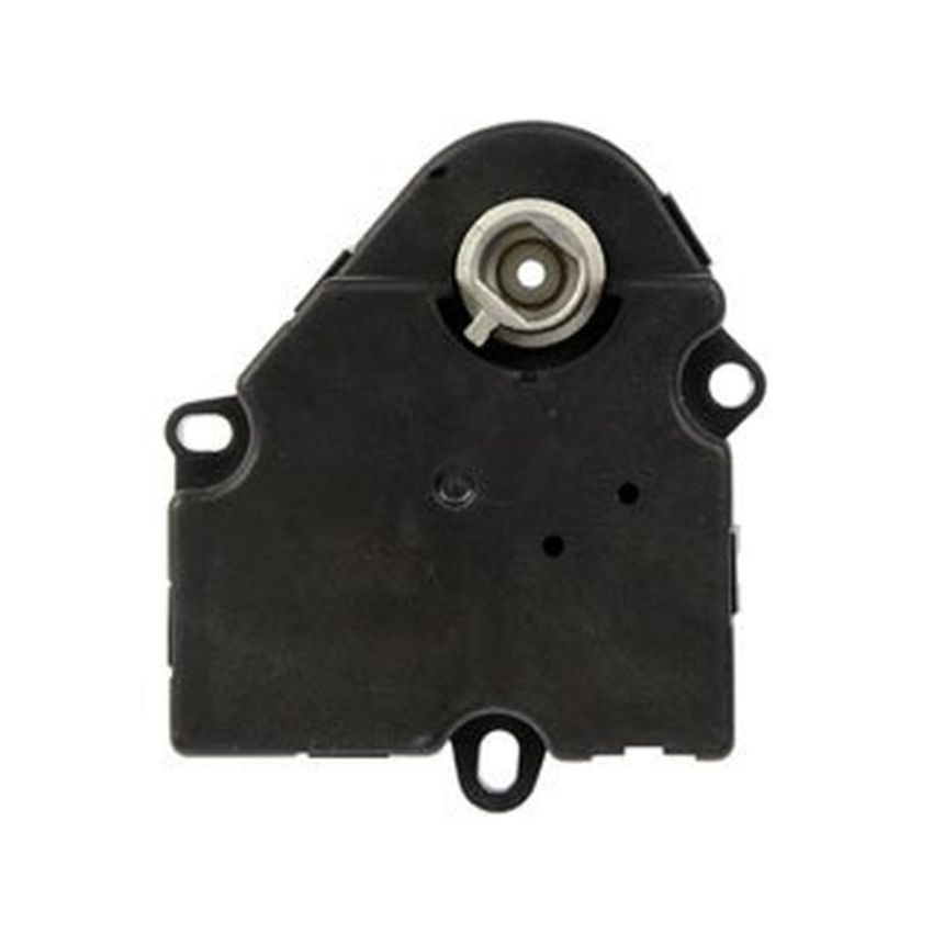 DORMAN 604-123 HVAC Air Door Actuator