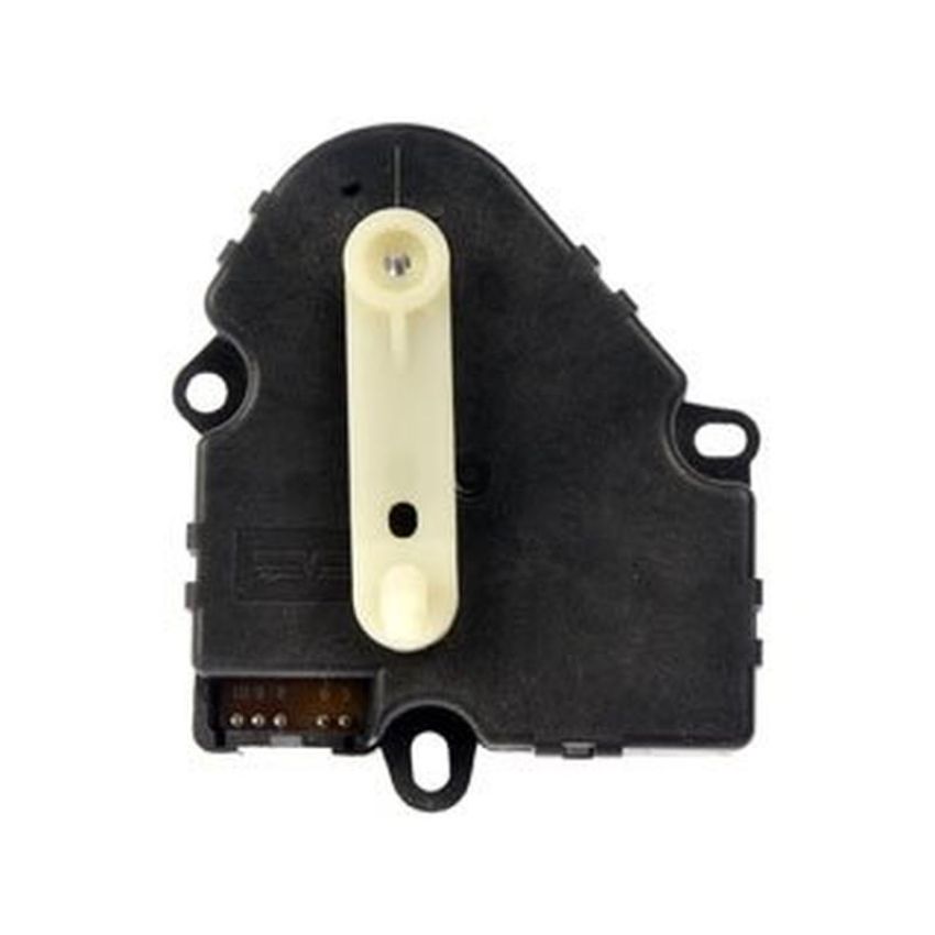 DORMAN 604-123 HVAC Air Door Actuator