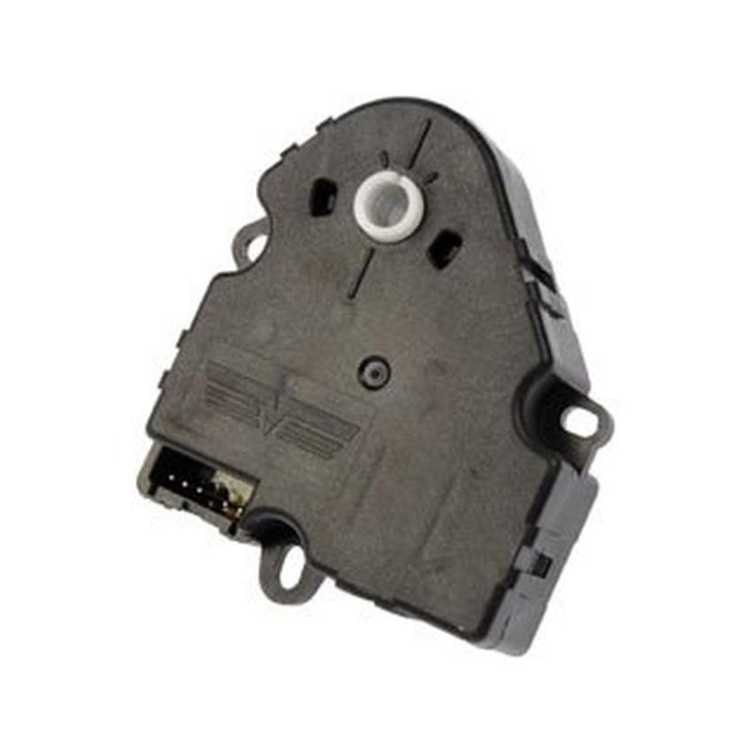 DORMAN 604-124 HVAC Air Door Actuator