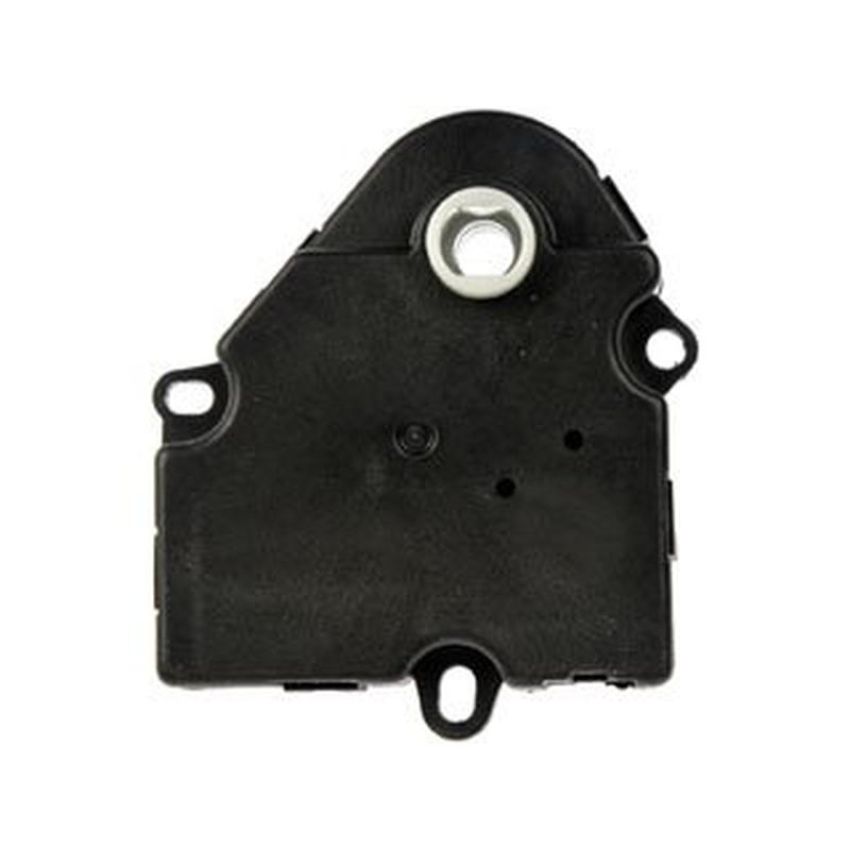 DORMAN 604-124 HVAC Air Door Actuator