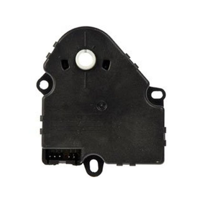 DORMAN 604-124 HVAC Air Door Actuator
