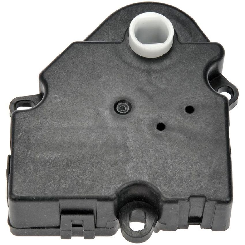 DORMAN 604-125 HVAC Air Door Actuator
