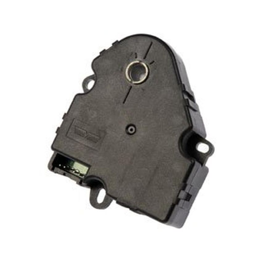 DORMAN 604-126 HVAC Air Door Actuator