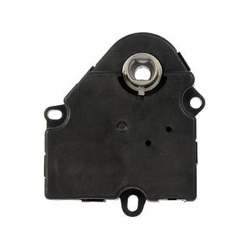 DORMAN 604-126 HVAC Air Door Actuator