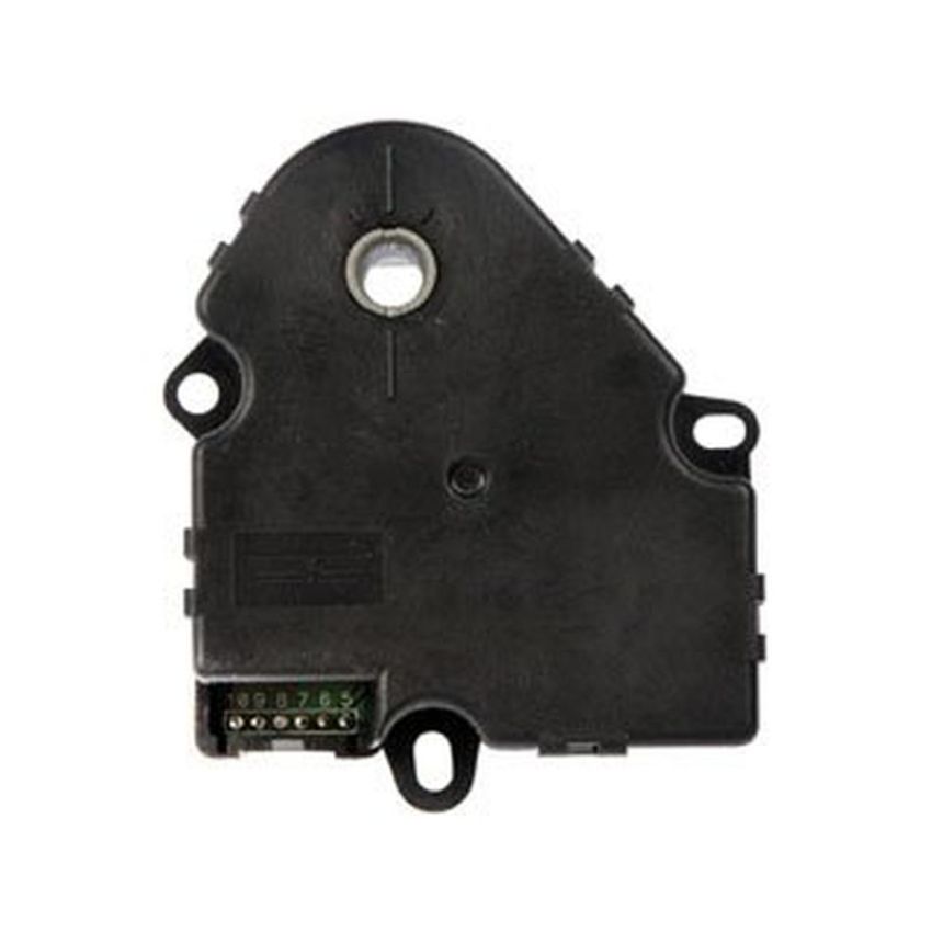 DORMAN 604-126 HVAC Air Door Actuator