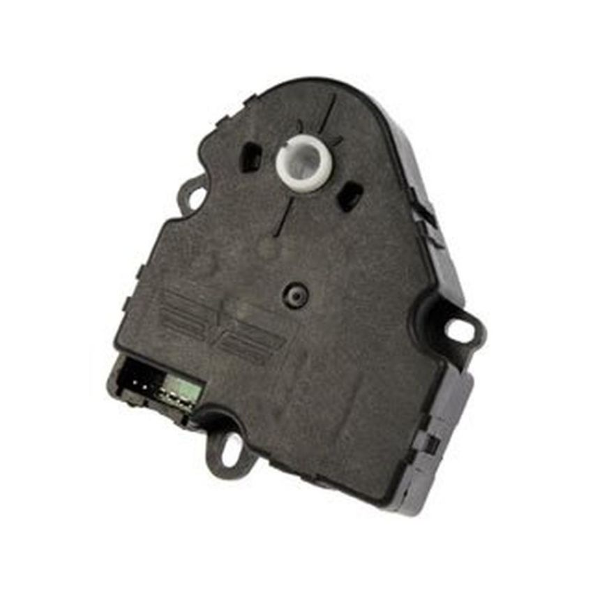 DORMAN 604-127 HVAC Air Door Actuator