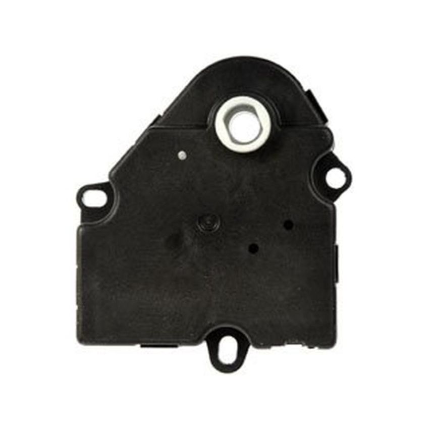 DORMAN 604-127 HVAC Air Door Actuator