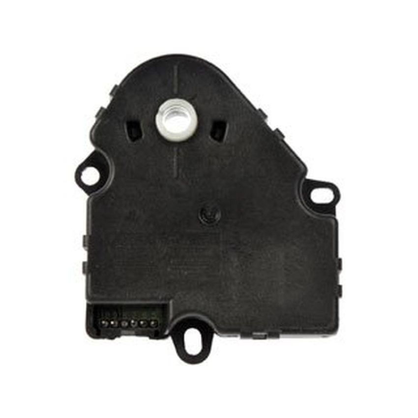 DORMAN 604-127 HVAC Air Door Actuator