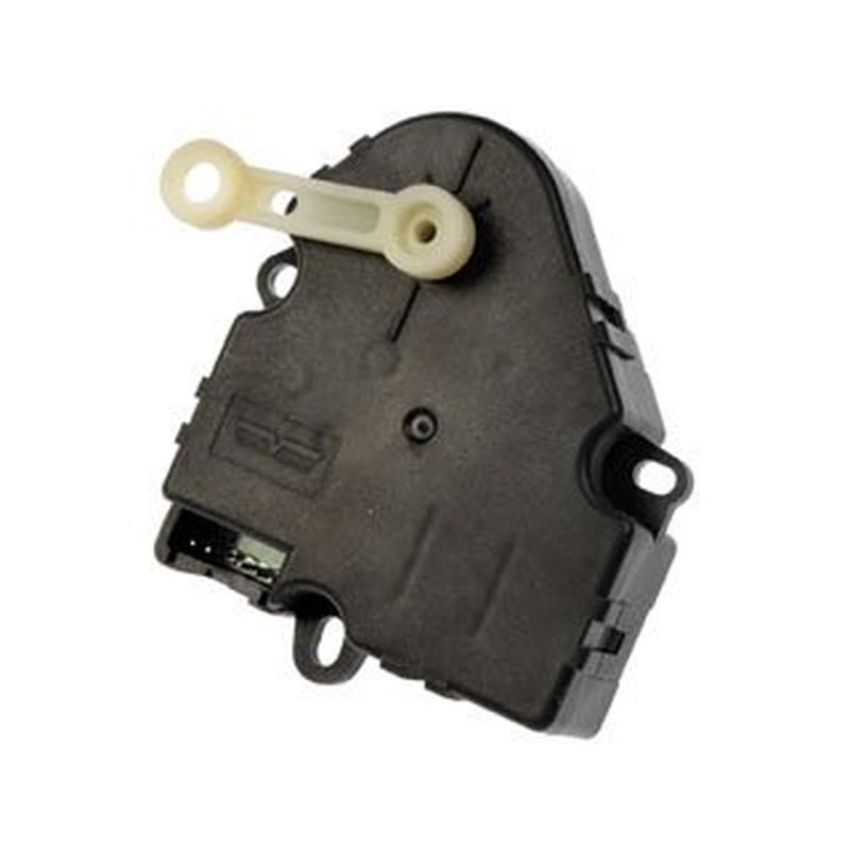 DORMAN 604-128 HVAC Air Door Actuator