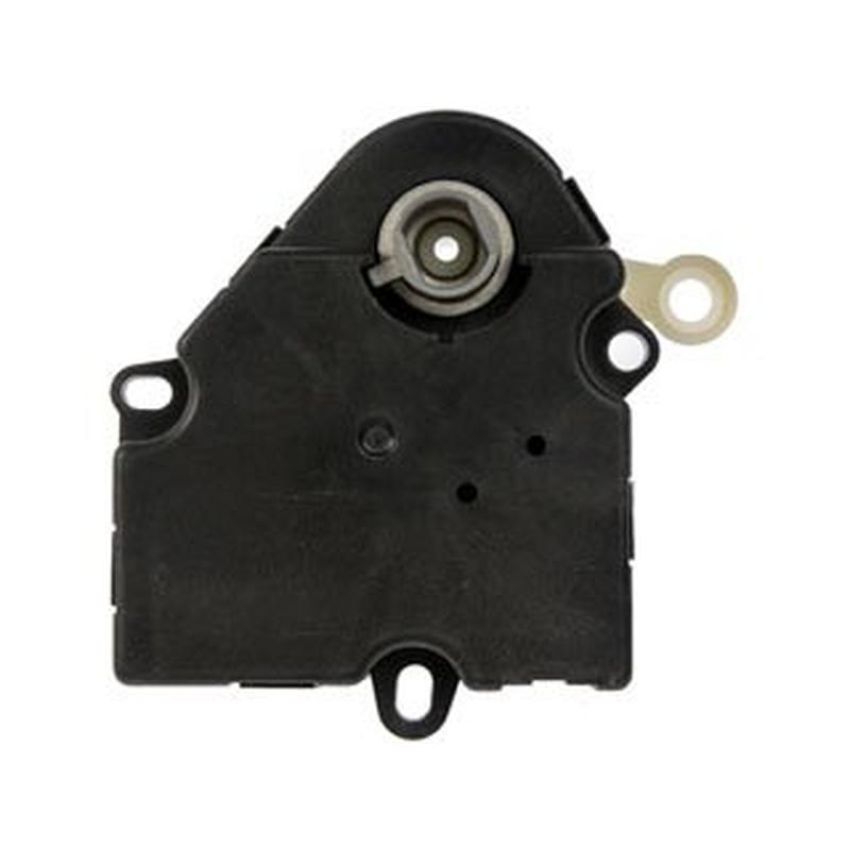 DORMAN 604-128 HVAC Air Door Actuator