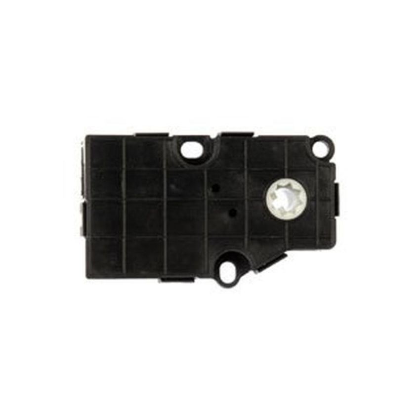 DORMAN 604-130 Air Door Actuators - Temperature, Aux