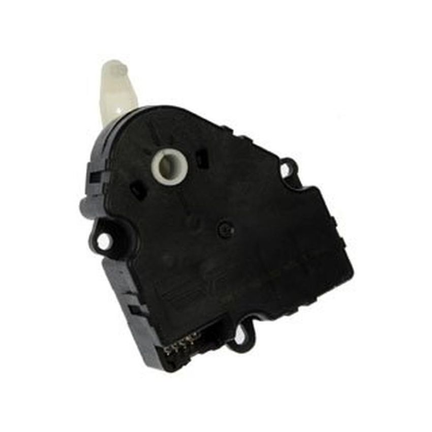 DORMAN 604-131 Air Door Actuators - Mode, Temperature, Aux