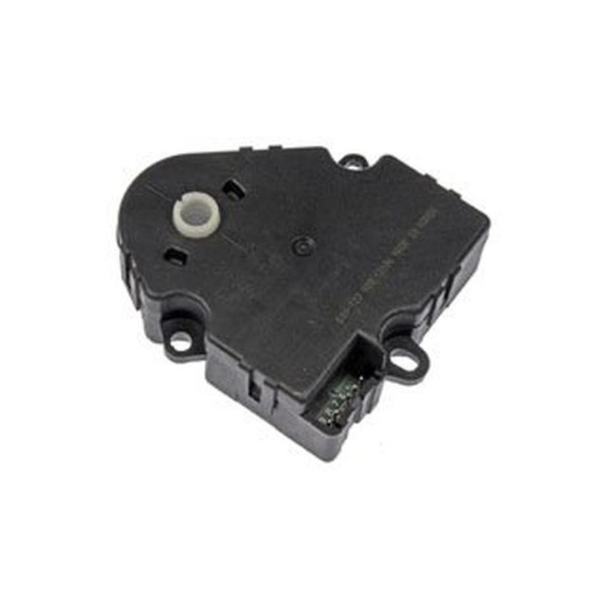 DORMAN 604-133 Air Door Actuator - Temperature