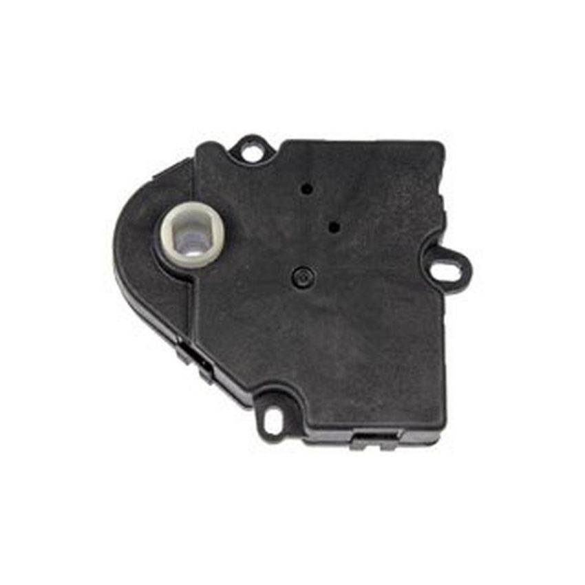DORMAN 604-133 Air Door Actuator - Temperature