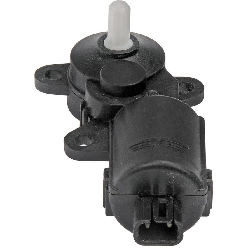 DORMAN 604-134 Air Door Actuator - Mode