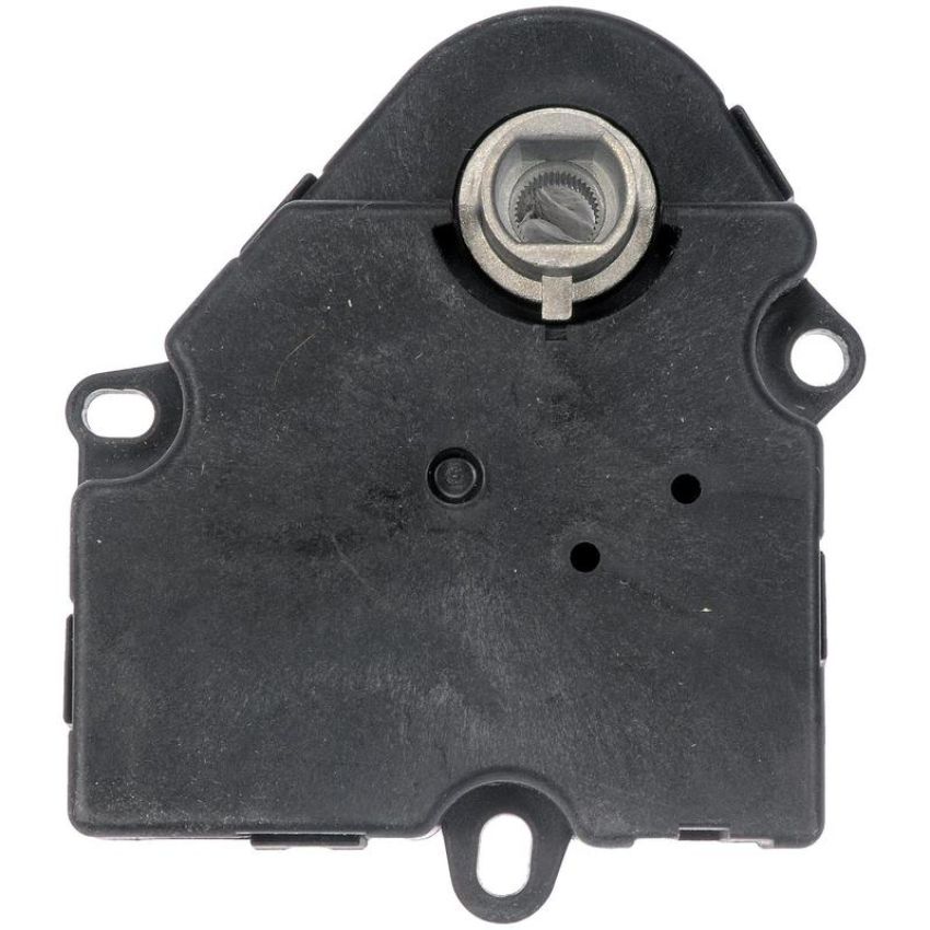 DORMAN 604-135 Air Door Actuator - Air Door
