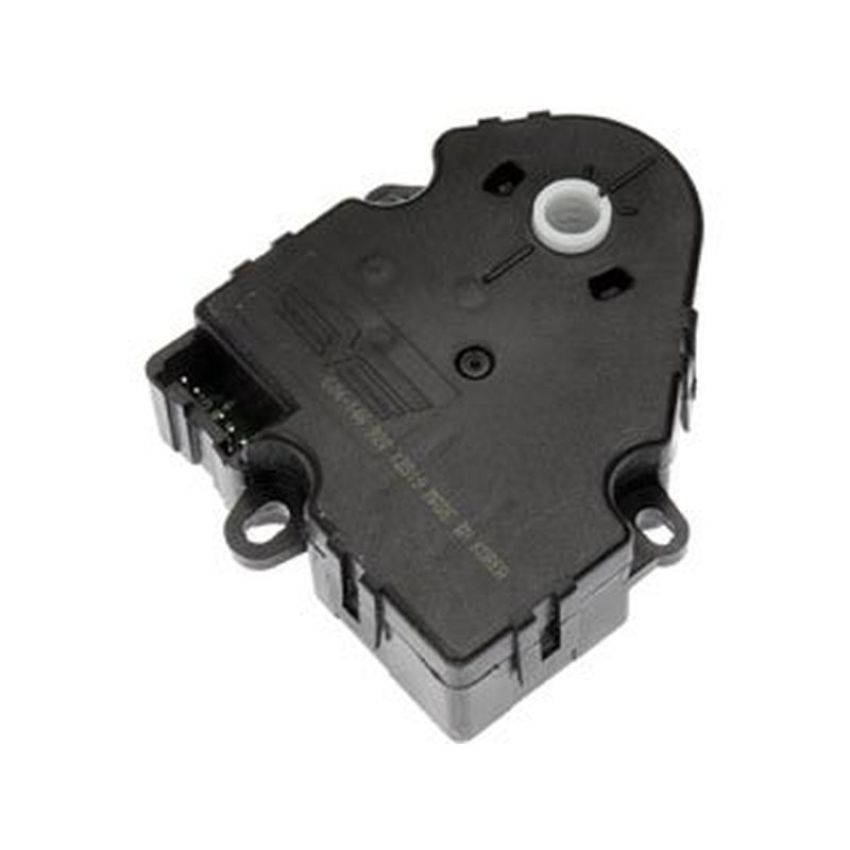 DORMAN 604-146 Air Door Actuator - Mode