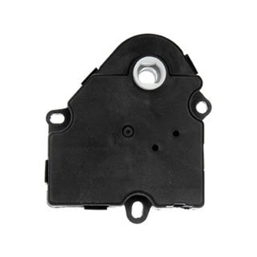 DORMAN 604-146 Air Door Actuator - Mode