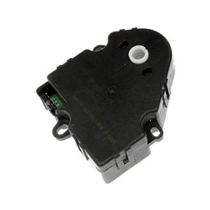 DORMAN 604-147 Air Door Actuator - Mode
