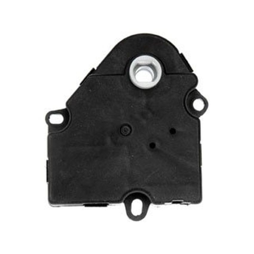 DORMAN 604-147 Air Door Actuator - Mode