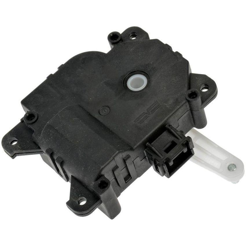 DORMAN 604-151 Air Door Actuator - Temperature