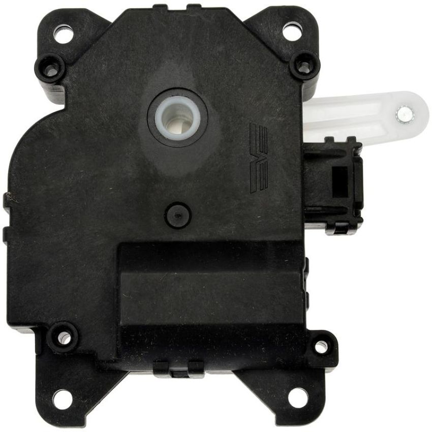 DORMAN 604-151 Air Door Actuator - Temperature