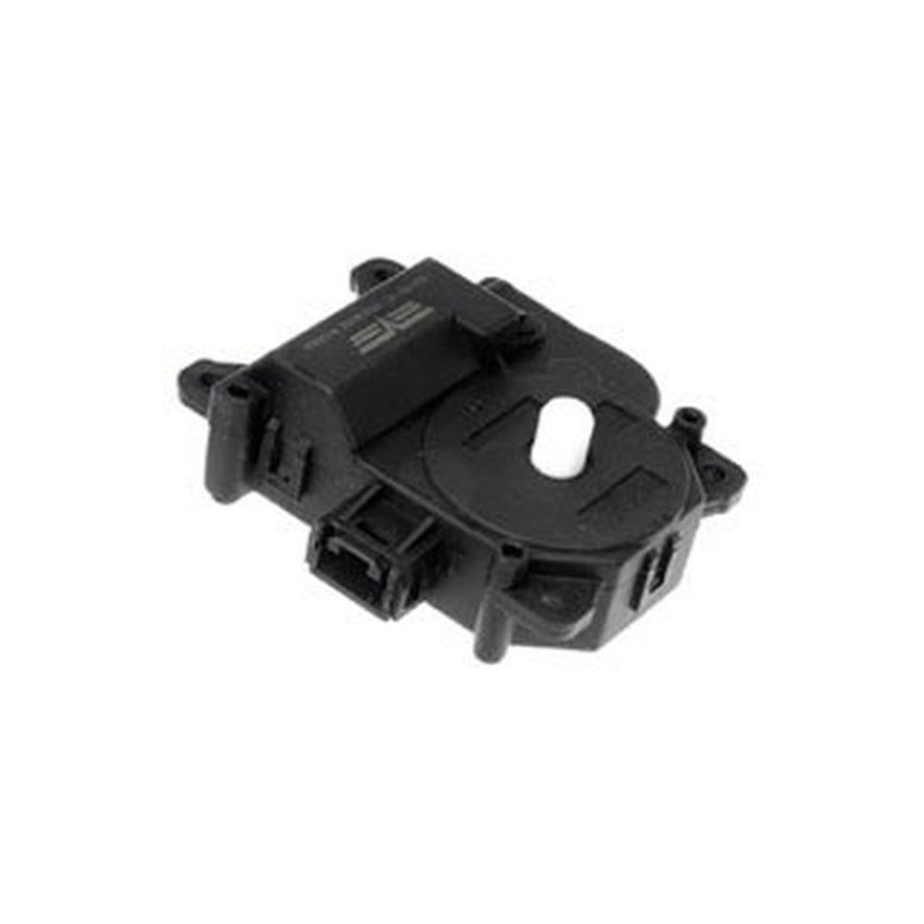 DORMAN 604-152 Air Door Actuator - Defroster, Mode