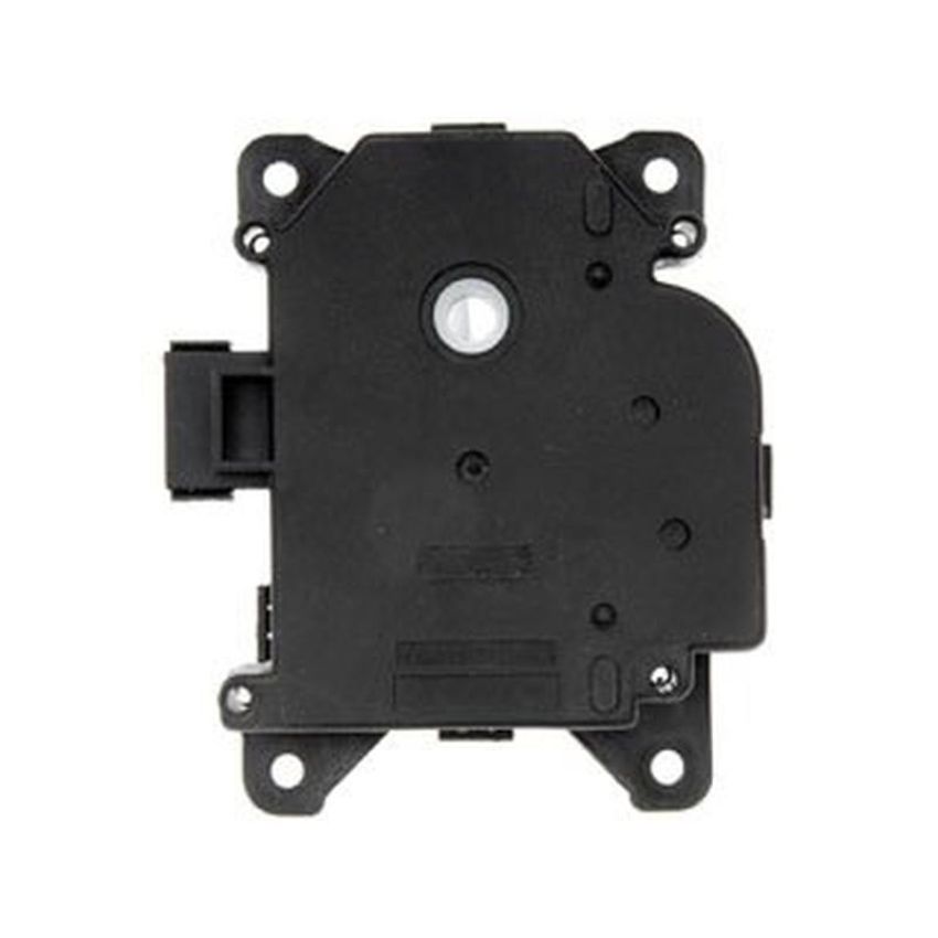 DORMAN 604-152 Air Door Actuator - Defroster, Mode